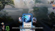 拉黑更绝情还是删除更绝情？游戏画面