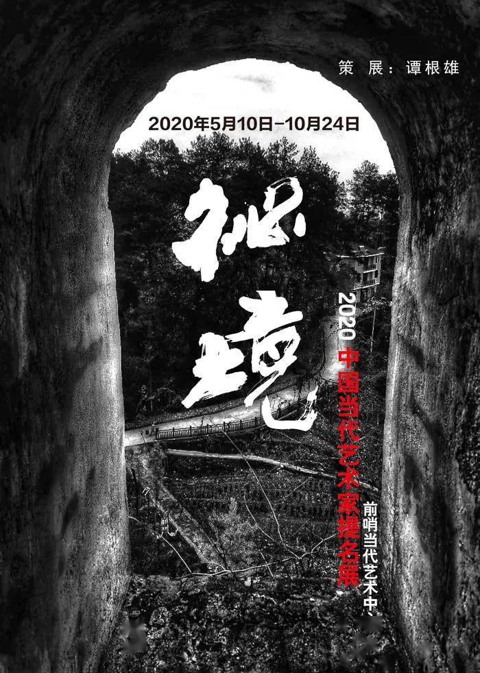 长春女子煲汤忘关火排骨炖成灰,这件事给予我们哪些警示?-知识星球平台