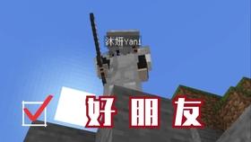 黄金矿工海底版