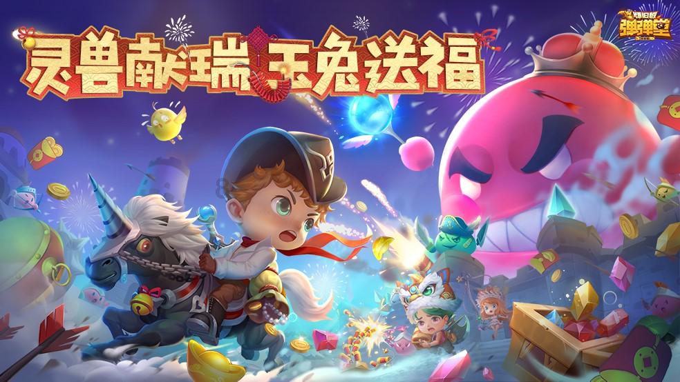 迷路的逃学女孩