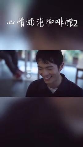 公主风的装扮
