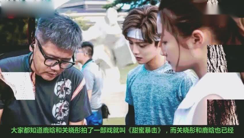 神奇小子龙之陷阱