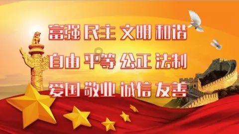 我向两会提个问|产业“新新”向荣!新赛道、新动能、新质生产力怎么“硬核”提升?