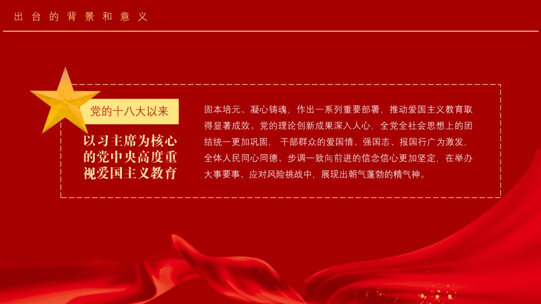 汽车机油多久更换一次？