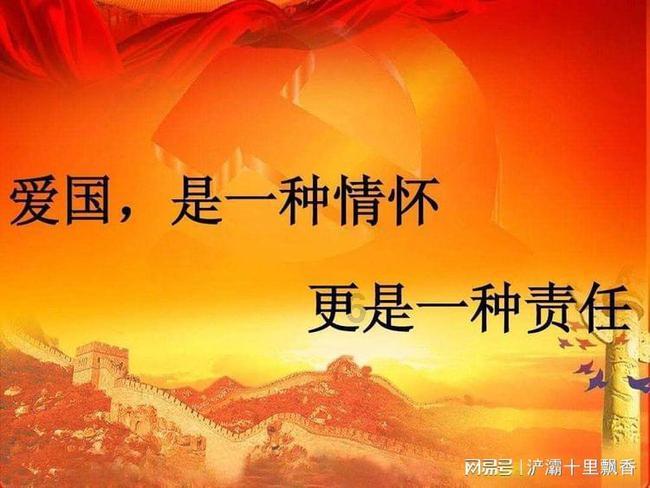 逗小猴开心系列167