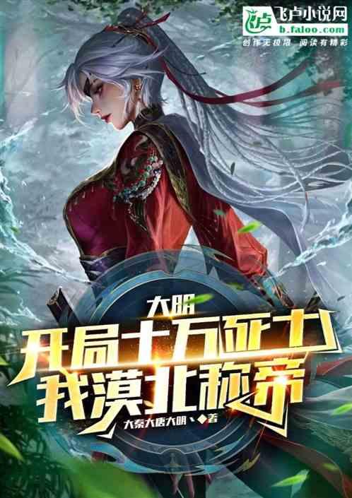 如何入选网球名人堂?,解锁更多知识与乐趣