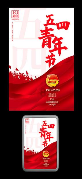 汽车超人保养的到位嘛？游戏画面