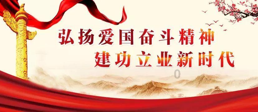 逃出昏暗的地下室2
