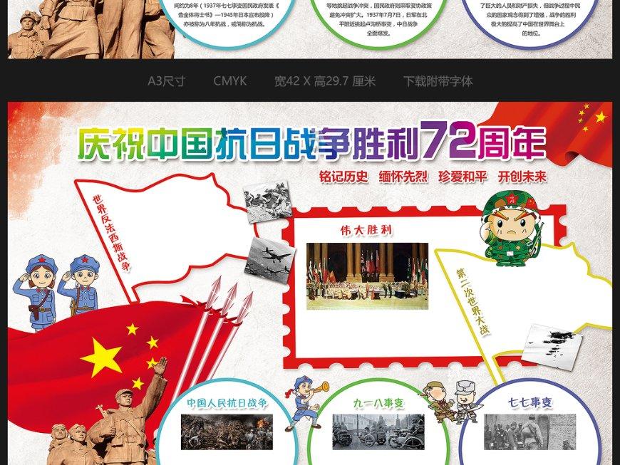 家园重制版