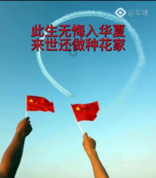 小猫钓鱼开船版最新版下载