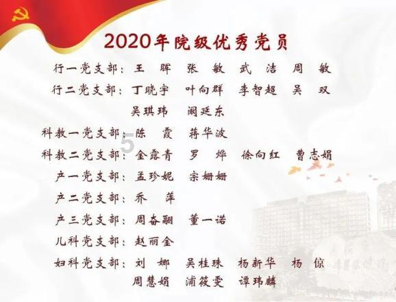 太空炽焰冲锋