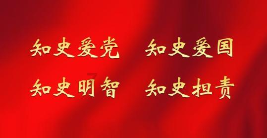 泡发干木耳用冷水还是用热水？专家告诉你答案！