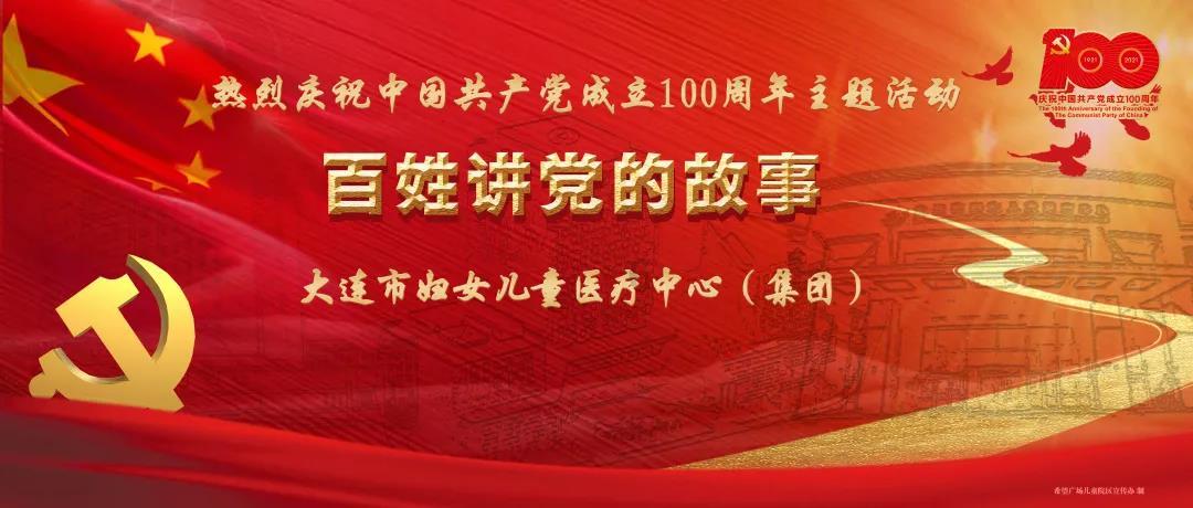 燃烧吧大脑免广告最新版