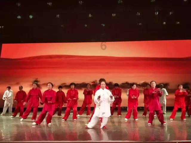 十三号星期五