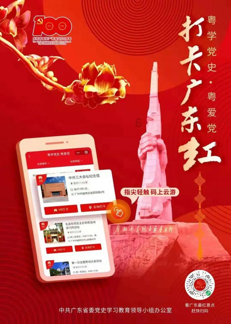 卫衣新风尚:解锁不一样的穿着体验!