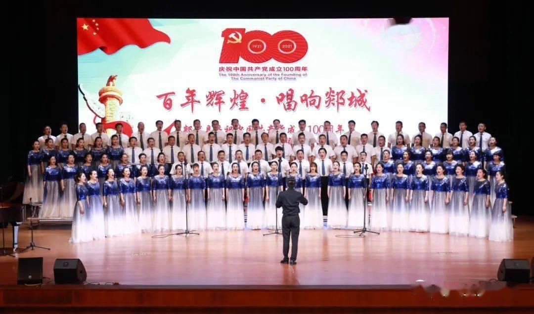 燃烧吧大脑装瓶子游戏