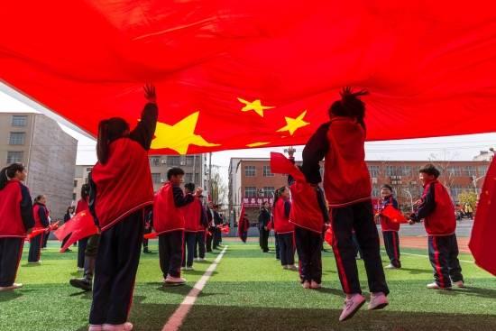 任天堂双十一推出红白机复刻版能否唤醒80后的游戏回忆？游戏画面