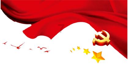 寻找奈良树花