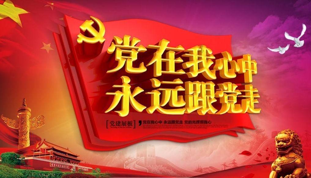 上海高考延期一个月，会打乱考生计划影响发挥吗？游戏画面