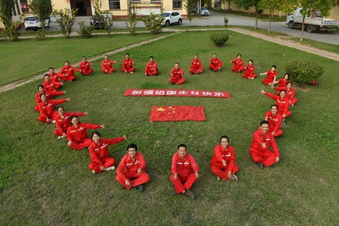 怎么炖牛肉才不柴？游戏画面