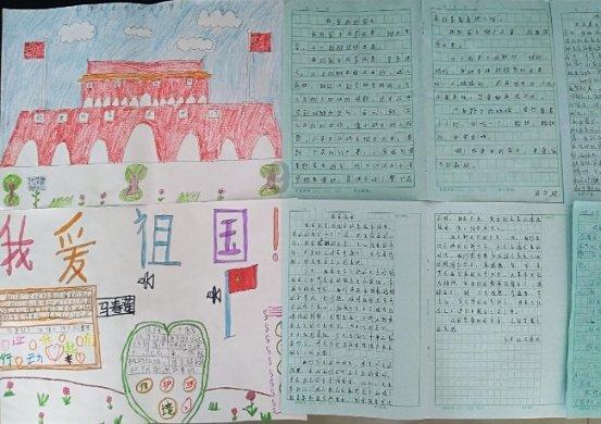 湖南安化:特色乡村民宿 奏响乡村振兴致富曲