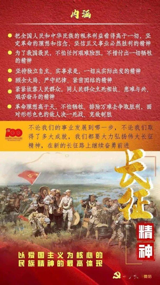 逃离空旷大街4