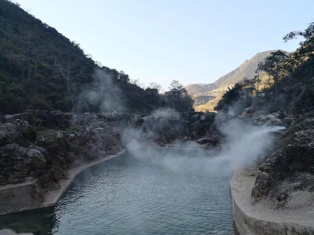异地恋怎么保持爱情的热度？异地恋情侣怎么维持恋爱温度？游戏画面