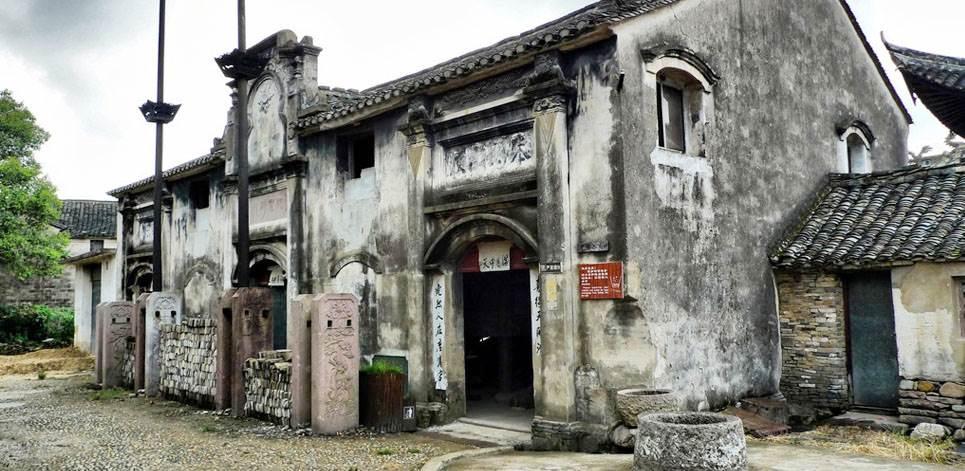 “新《公司法》变革下,企业如何做好风险规避”活动回顾