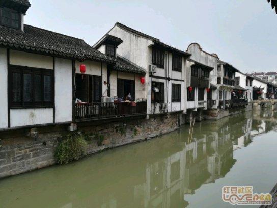 补水抗敏面膜品牌排行榜10强 敏感肌应该用什么类型的面膜？