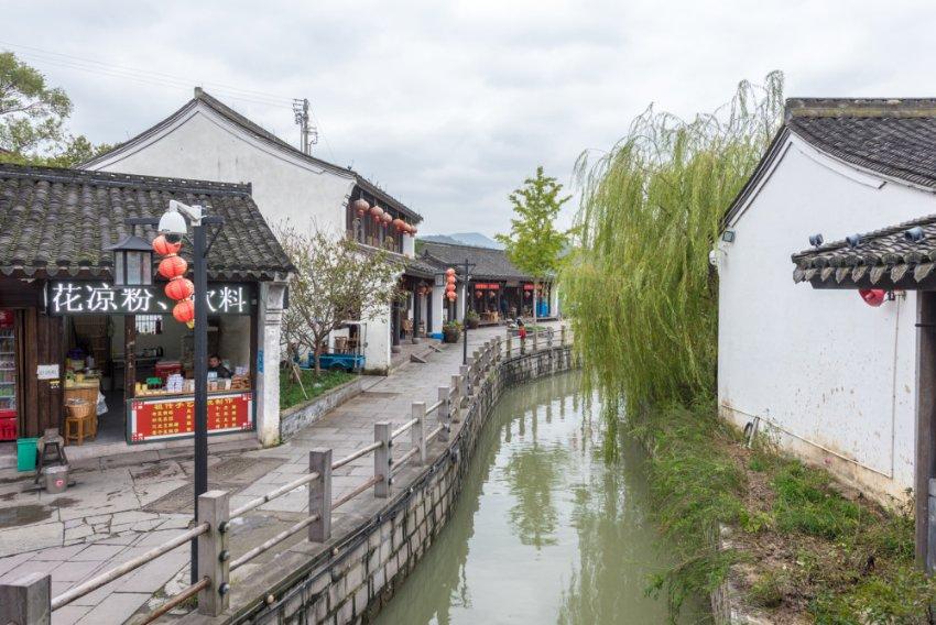 战场女武神