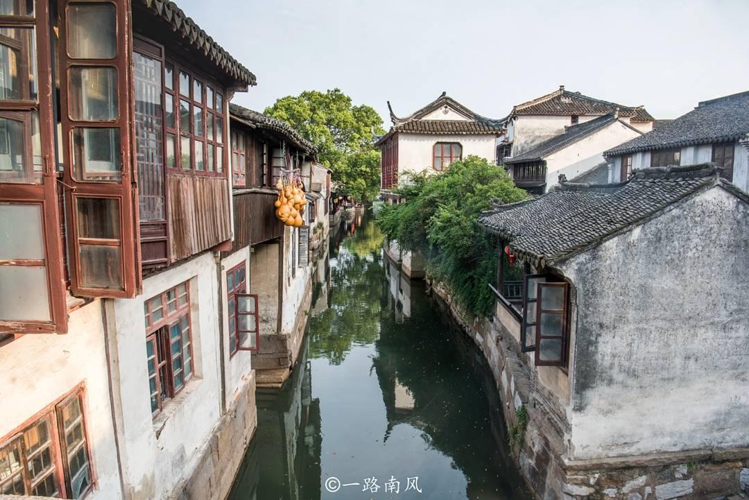 魔法禁书目录