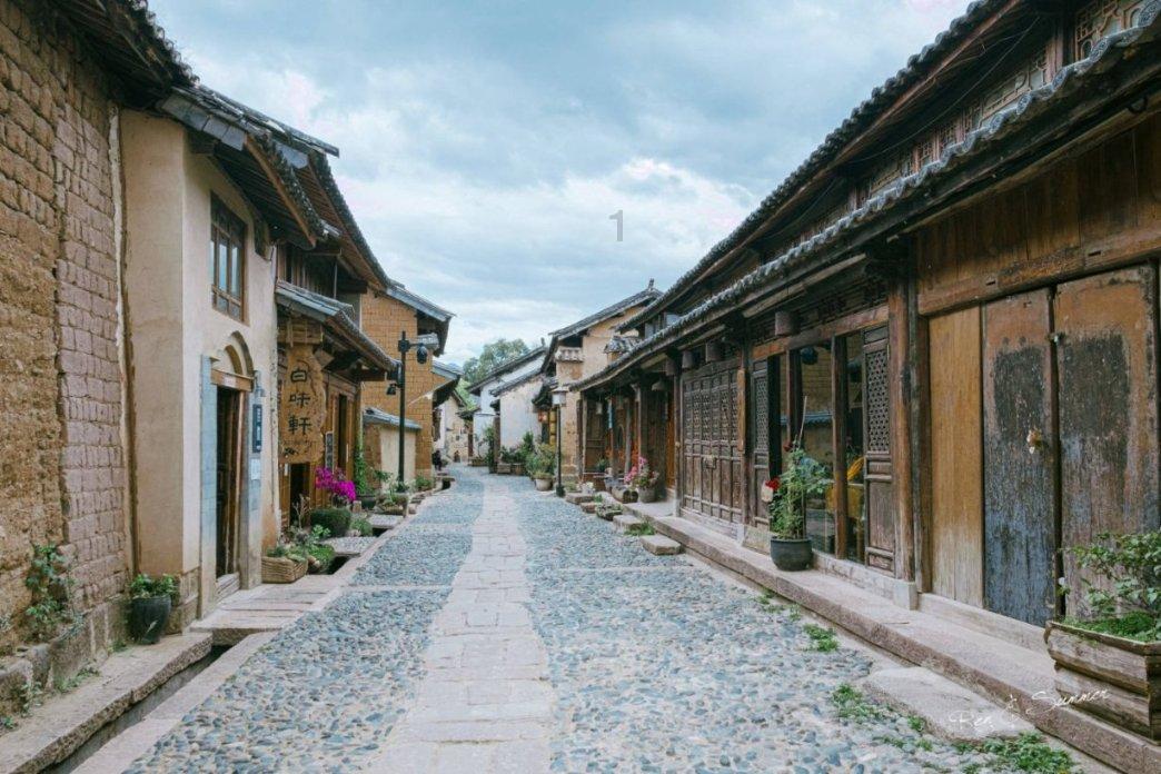 萌兔兔闯关
