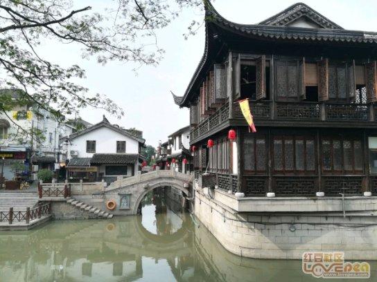 脑洞小老弟无实名认证