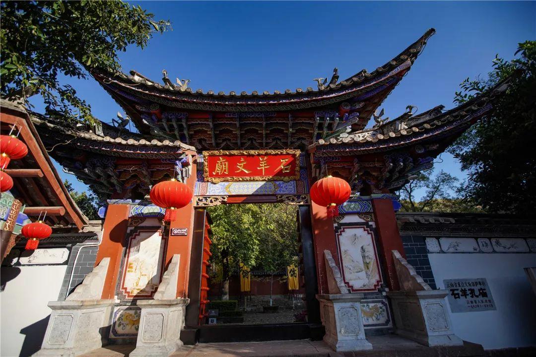 逗小猴开心系列171