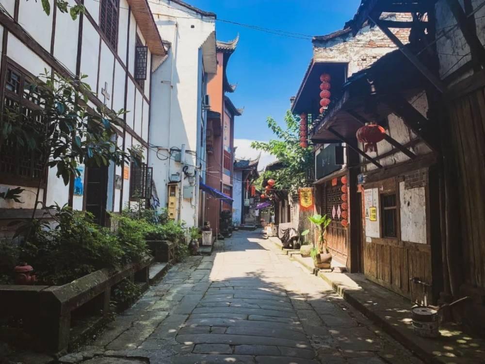 战场女武神